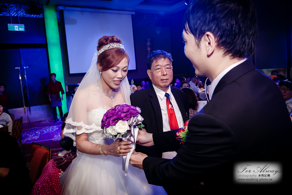 忠蔡佳敏 文定迎娶喜宴 基隆水園婚宴會館 婚攝大J 永恆記憶 婚禮攝影 台北婚攝 #婚攝 #婚禮攝影 #台北婚攝 #婚禮拍立得 #婚攝拍立得 #即拍即印 #婚禮紀錄 #婚攝價格 #婚攝推薦 #拍立得 #婚攝價格 #婚攝推薦